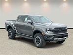 New 2025 Ford Ranger Raptor SuperCrew Cab for sale #LE65045 - photo 4
