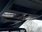 New 2025 Ford Ranger Raptor SuperCrew Cab for sale #LE65045 - photo 30