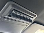 New 2025 Ford Ranger Raptor SuperCrew Cab for sale #LE65045 - photo 31