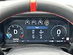 New 2025 Ford Ranger Raptor SuperCrew Cab for sale #LE65045 - photo 32
