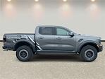 New 2025 Ford Ranger Raptor SuperCrew Cab for sale #LE65045 - photo 5