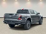 New 2025 Ford Ranger Raptor SuperCrew Cab for sale #LE65045 - photo 6