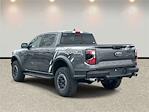New 2025 Ford Ranger Raptor SuperCrew Cab for sale #LE65045 - photo 2