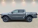 New 2025 Ford Ranger Raptor SuperCrew Cab for sale #LE65045 - photo 8