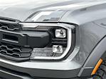 New 2025 Ford Ranger Raptor SuperCrew Cab for sale #LE65045 - photo 9
