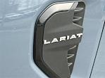 New 2025 Ford Ranger Lariat SuperCrew Cab for sale #LE72314 - photo 10