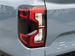 New 2025 Ford Ranger Lariat SuperCrew Cab for sale #LE72314 - photo 11