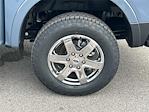 New 2025 Ford Ranger Lariat SuperCrew Cab for sale #LE72314 - photo 12