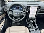 New 2025 Ford Ranger Lariat SuperCrew Cab for sale #LE72314 - photo 13
