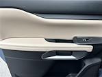 New 2025 Ford Ranger Lariat SuperCrew Cab for sale #LE72314 - photo 17