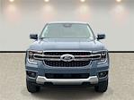 New 2025 Ford Ranger Lariat SuperCrew Cab for sale #LE72314 - photo 4