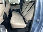 New 2025 Ford Ranger Lariat SuperCrew Cab for sale #LE72314 - photo 20