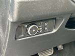 New 2025 Ford Ranger Lariat SuperCrew Cab for sale #LE72314 - photo 24
