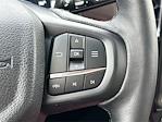 New 2025 Ford Ranger Lariat SuperCrew Cab for sale #LE72314 - photo 26