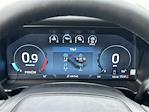 New 2025 Ford Ranger Lariat SuperCrew Cab for sale #LE72314 - photo 31