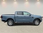 New 2025 Ford Ranger Lariat SuperCrew Cab for sale #LE72314 - photo 6
