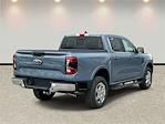 New 2025 Ford Ranger Lariat SuperCrew Cab for sale #LE72314 - photo 7