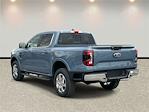 New 2025 Ford Ranger Lariat SuperCrew Cab for sale #LE72314 - photo 2