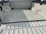 New 2025 Ford Ranger Lariat SuperCrew Cab for sale #LE73878 - photo 12