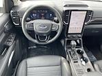 New 2025 Ford Ranger Lariat SuperCrew Cab for sale #LE73878 - photo 13