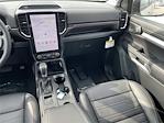 New 2025 Ford Ranger Lariat SuperCrew Cab for sale #LE73878 - photo 14
