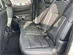 New 2025 Ford Ranger Lariat SuperCrew Cab for sale #LE73878 - photo 17