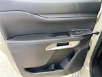New 2025 Ford Ranger Lariat SuperCrew Cab for sale #LE73878 - photo 19