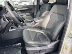 New 2025 Ford Ranger Lariat SuperCrew Cab for sale #LE73878 - photo 20