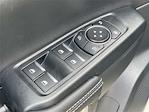 New 2025 Ford Ranger Lariat SuperCrew Cab for sale #LE73878 - photo 23
