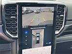 New 2025 Ford Ranger Lariat SuperCrew Cab for sale #LE73878 - photo 25