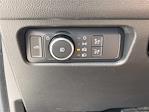New 2025 Ford Ranger Lariat SuperCrew Cab for sale #LE73878 - photo 29