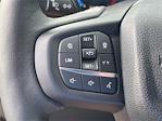 New 2025 Ford Ranger Lariat SuperCrew Cab for sale #LE73878 - photo 30