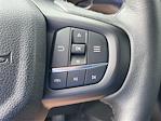 New 2025 Ford Ranger Lariat SuperCrew Cab for sale #LE73878 - photo 31