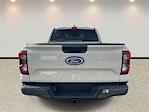 New 2025 Ford Ranger Lariat SuperCrew Cab for sale #LE73878 - photo 3