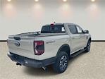New 2025 Ford Ranger Lariat SuperCrew Cab for sale #LE73878 - photo 5