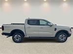 New 2025 Ford Ranger Lariat SuperCrew Cab for sale #LE73878 - photo 6