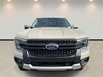 New 2025 Ford Ranger Lariat SuperCrew Cab for sale #LE73878 - photo 8