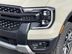 New 2025 Ford Ranger Lariat SuperCrew Cab for sale #LE73878 - photo 9