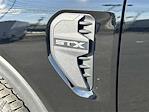 New 2025 Ford Ranger XL SuperCrew Cab for sale #LE76954 - photo 10