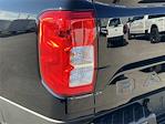 New 2025 Ford Ranger XL SuperCrew Cab for sale #LE76954 - photo 11