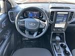 New 2025 Ford Ranger XL SuperCrew Cab for sale #LE76954 - photo 13