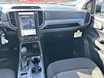 New 2025 Ford Ranger XL SuperCrew Cab for sale #LE76954 - photo 14