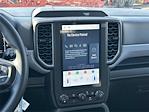 New 2025 Ford Ranger XL SuperCrew Cab for sale #LE76954 - photo 15