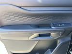 New 2025 Ford Ranger XL SuperCrew Cab for sale #LE76954 - photo 17