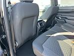 New 2025 Ford Ranger XL SuperCrew Cab for sale #LE76954 - photo 18