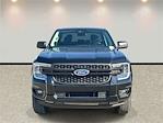 New 2025 Ford Ranger XL SuperCrew Cab for sale #LE76954 - photo 4