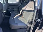 New 2025 Ford Ranger XL SuperCrew Cab for sale #LE76954 - photo 20