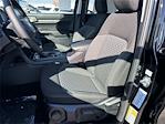 New 2025 Ford Ranger XL SuperCrew Cab for sale #LE76954 - photo 23