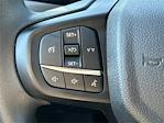 New 2025 Ford Ranger XL SuperCrew Cab for sale #LE76954 - photo 25