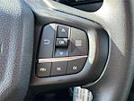 New 2025 Ford Ranger XL SuperCrew Cab for sale #LE76954 - photo 26